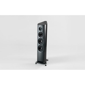 Напольная акустика Sonus Faber Venere 3.0 Black