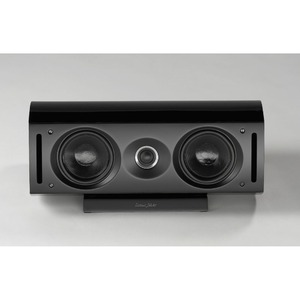 Центральный канал Sonus Faber Venere Center Black