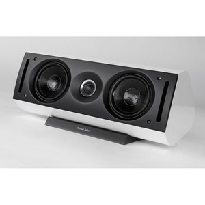 Центральный канал Sonus Faber Venere Center White