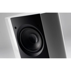 Настенная акустика Sonus Faber Venere Wall White