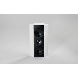 Настенная акустика Sonus Faber Venere Wall White