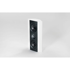 Настенная акустика Sonus Faber Venere Wall White