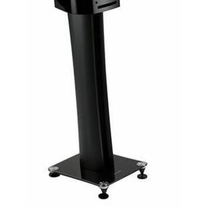 Стойка для акустики Sonus Faber Venere Stand Black