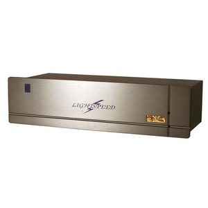 Распределитель питания LightSpeed CLS X-E55