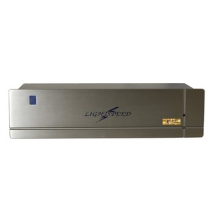 Распределитель питания LightSpeed CLS X-E55