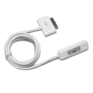 Усилитель для наушников транзисторный FiiO E1 White