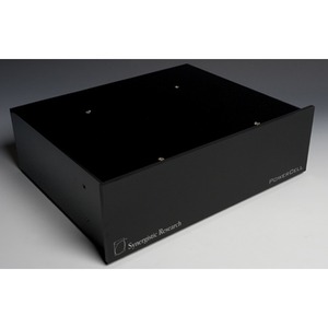 Сетевой фильтр Synergistic Research PowerCell 10 SE MKIII Shuko