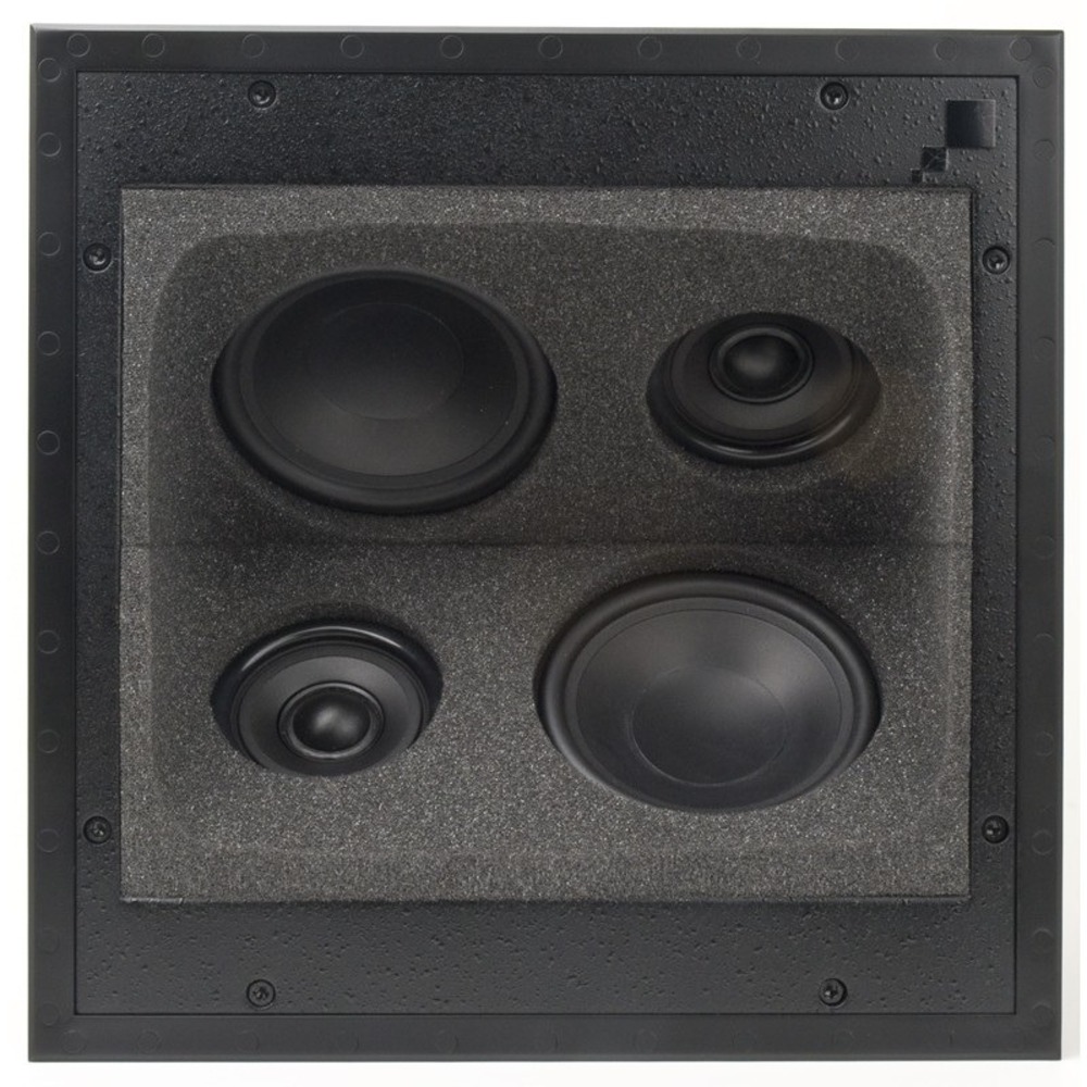 Встраиваемая стеновая акустика Sonance Cinema SUR.5S