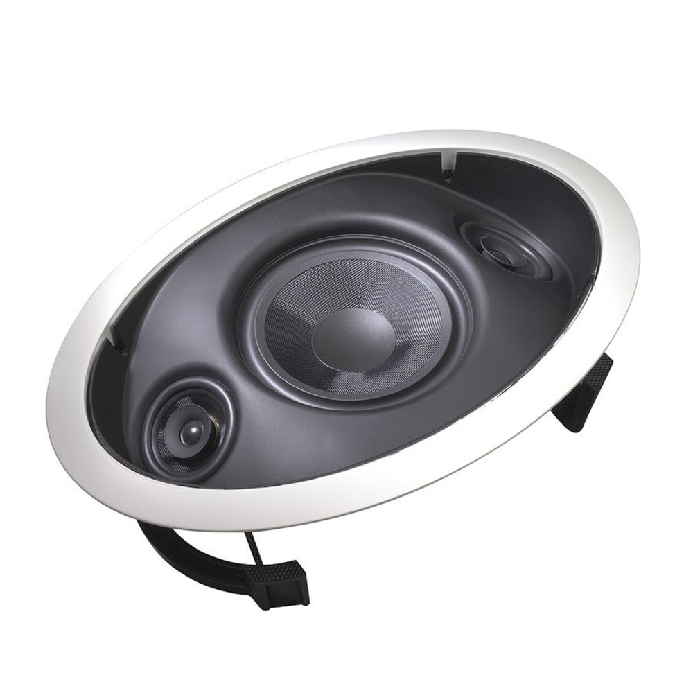 Встраиваемая стеновая акустика Sonance Ellipse Surround