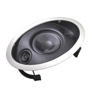 Встраиваемая стеновая акустика Sonance Ellipse Surround