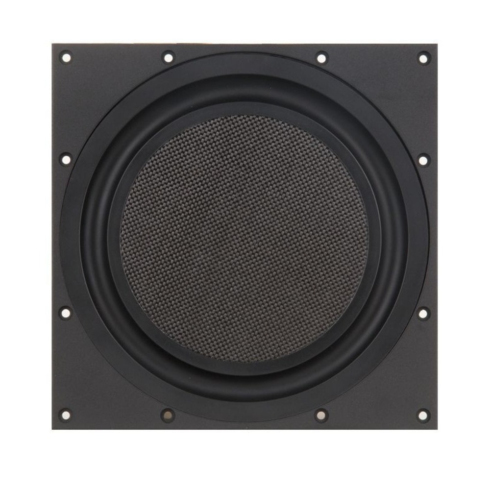 Встраиваемый сабвуфер Sonance Cinema Sub 10-250 In-Wall Subwoofer