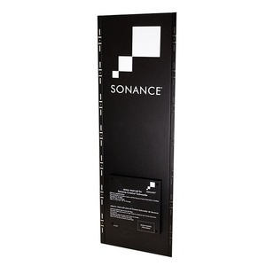 Аксессуар для встраиваемой акустики Sonance Cinema Sub 10-250 Acoustic Enclosure