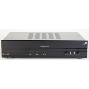 Усилитель мощности Sonance Cinema Sub 10-250 Amplifier 230V