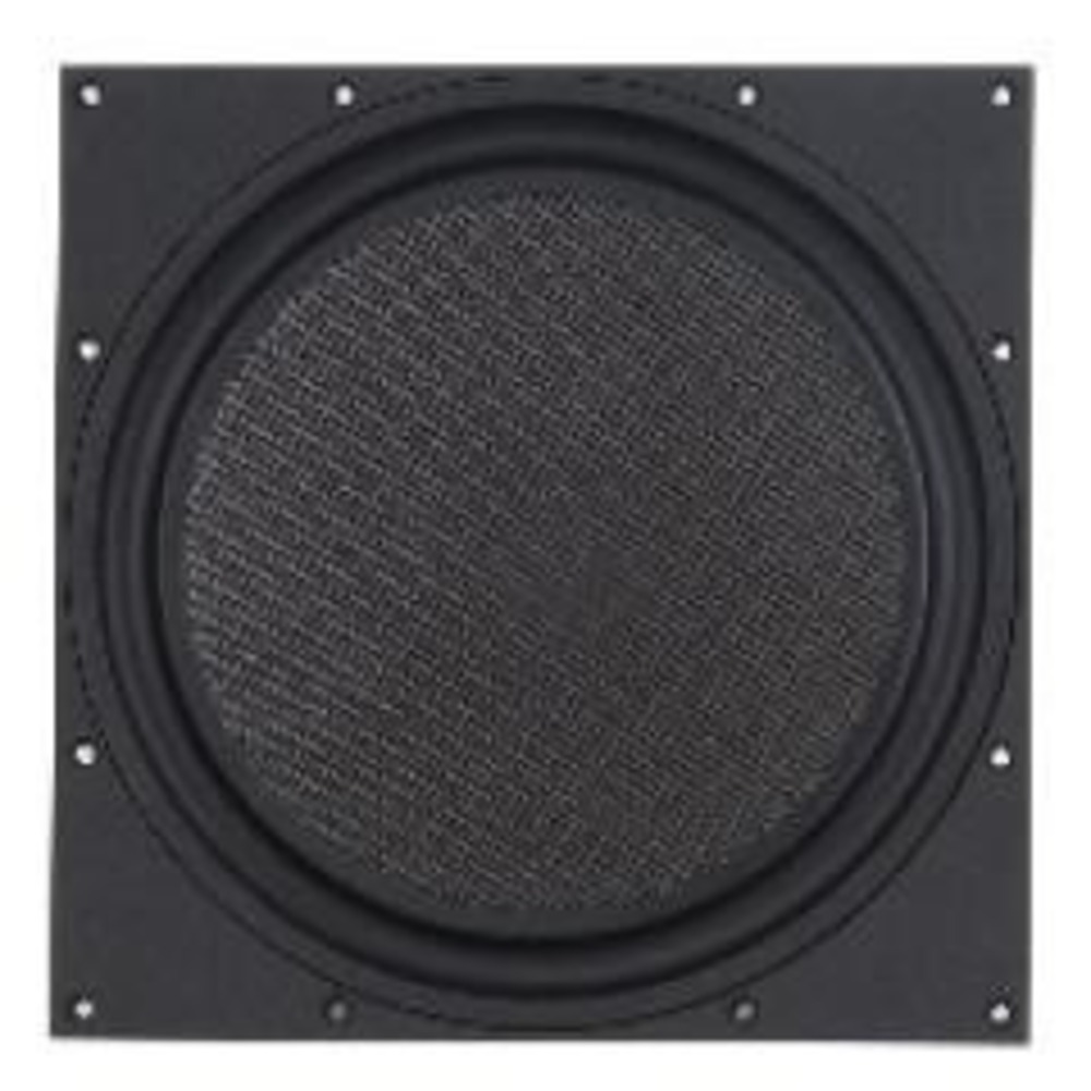 Встраиваемый сабвуфер Sonance Cinema Sub 12-500 In-Wall Subwoofer