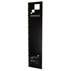 Аксессуар для встраиваемой акустики Sonance Cinema Sub 12-500 Acoustic Enclosure