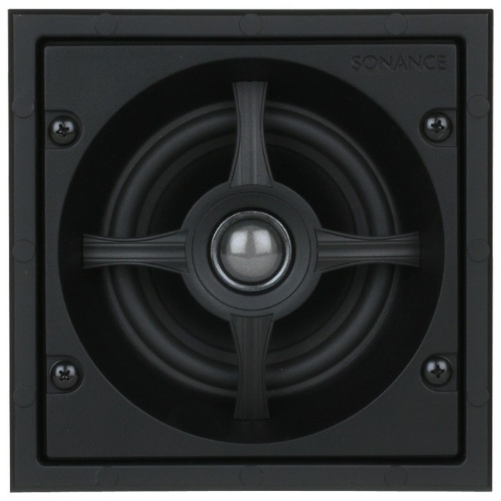 Встраиваемый сабвуфер Sonance VP41S
