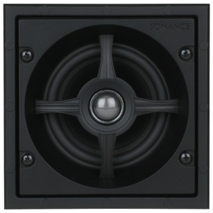 Встраиваемый сабвуфер Sonance VP41S
