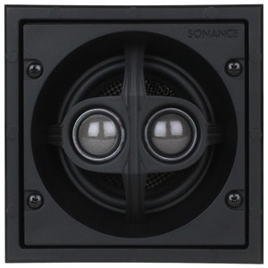 Встраиваемая потолочная акустика Sonance VP45S SST