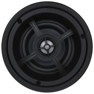 Встраиваемая потолочная акустика Sonance VP49R