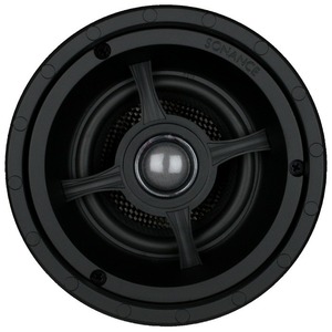 Встраиваемая потолочная акустика Sonance VP45R