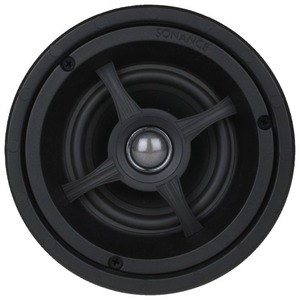 Встраиваемая потолочная акустика Sonance VP41R