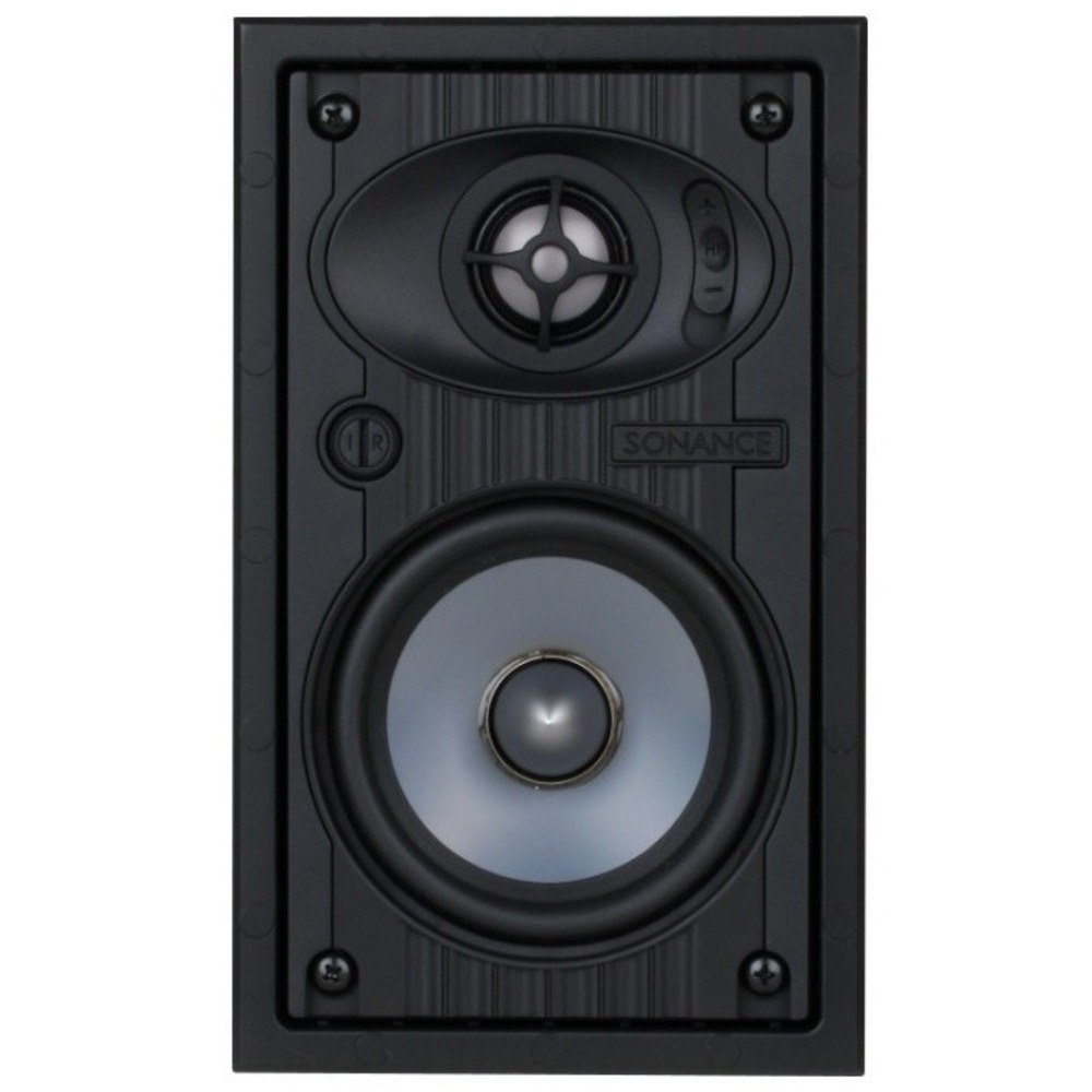 Встраиваемая потолочная акустика Sonance VP49