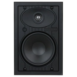 Встраиваемая потолочная акустика Sonance VP41