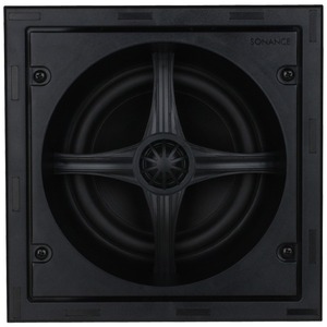 Встраиваемая потолочная акустика Sonance VP65S XT