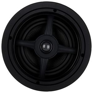Встраиваемая потолочная акустика Sonance VP63R TL