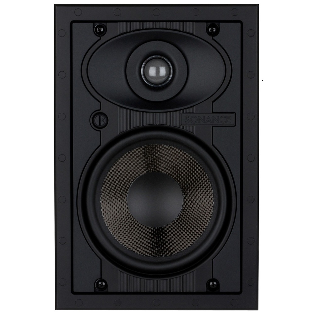 Встраиваемая стеновая акустика Sonance VP65 TL