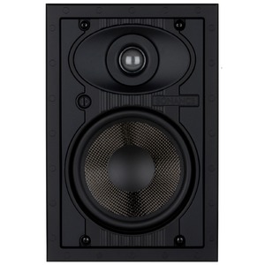 Встраиваемая стеновая акустика Sonance VP65 TL