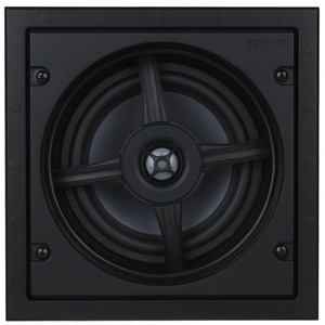 Встраиваемая потолочная акустика Sonance VP65S