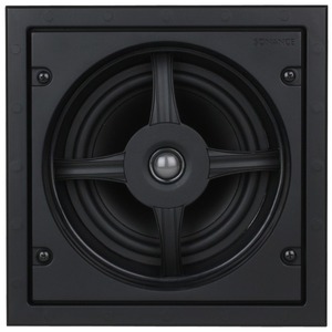 Встраиваемая потолочная акустика Sonance VP61S