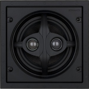 Встраиваемая потолочная акустика Sonance VP65S SUR