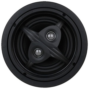 Встраиваемая потолочная акустика Sonance VP61R SST