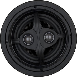 Встраиваемая потолочная акустика Sonance VP65R SST