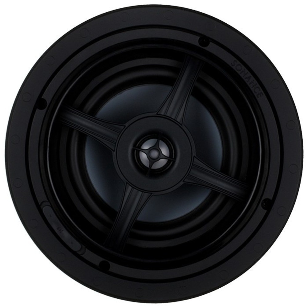 Встраиваемая потолочная акустика Sonance VP69R