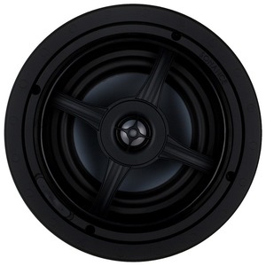 Встраиваемая потолочная акустика Sonance VP69R