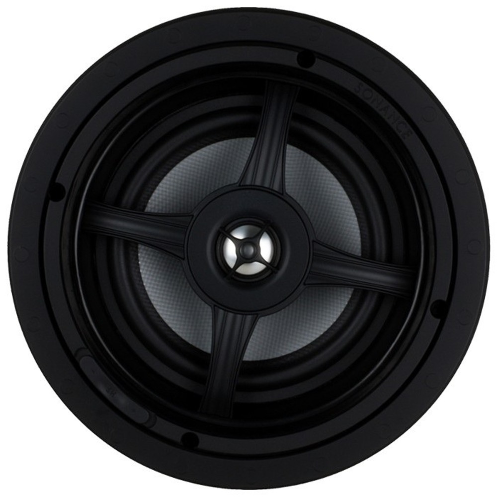 Встраиваемая потолочная акустика Sonance VP67R
