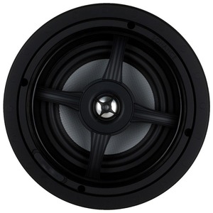 Встраиваемая потолочная акустика Sonance VP67R