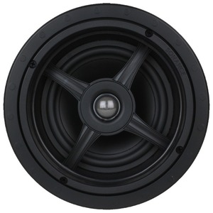Встраиваемая потолочная акустика Sonance VP61R