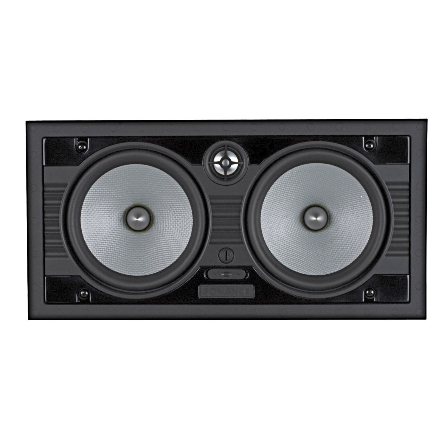 Fnirsi lcr st1. Акустическая система Sonance Visual Performance vp67. Sonance lcr1s. Акустическая система Jamo IW 626 LCR. Акустическая система Sonance Ellipse Surround.