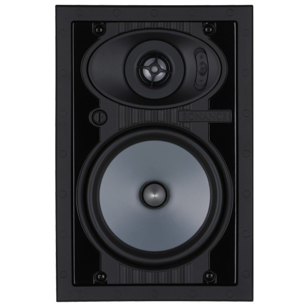 Встраиваемый сабвуфер Sonance VP67