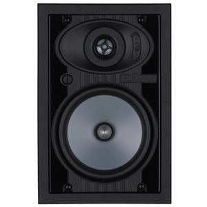 Встраиваемый сабвуфер Sonance VP67