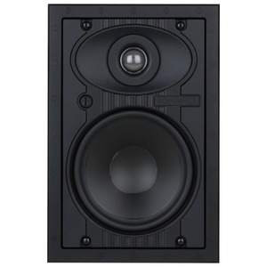 Встраиваемая потолочная акустика Sonance VP65