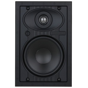 Встраиваемая потолочная акустика Sonance VP63