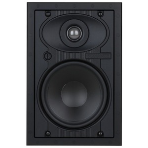 Встраиваемая потолочная акустика Sonance VP61