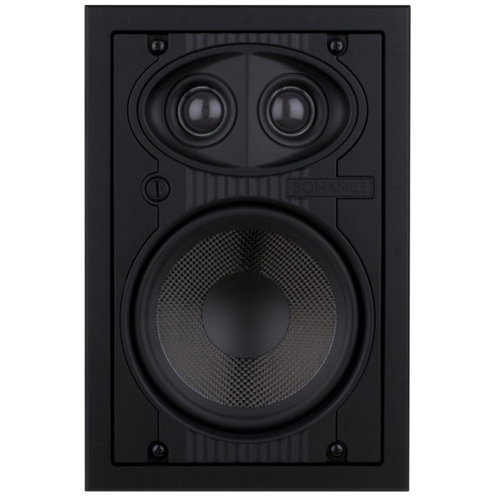 Встраиваемая потолочная акустика Sonance VP65 SST