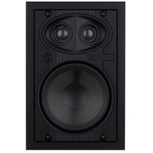 Встраиваемая потолочная акустика Sonance VP65 SST