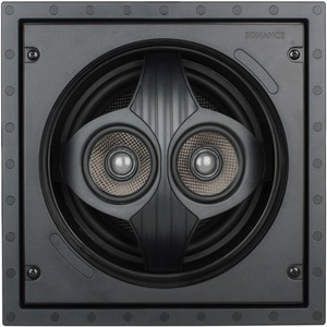 Встраиваемая потолочная акустика Sonance VP85S SST